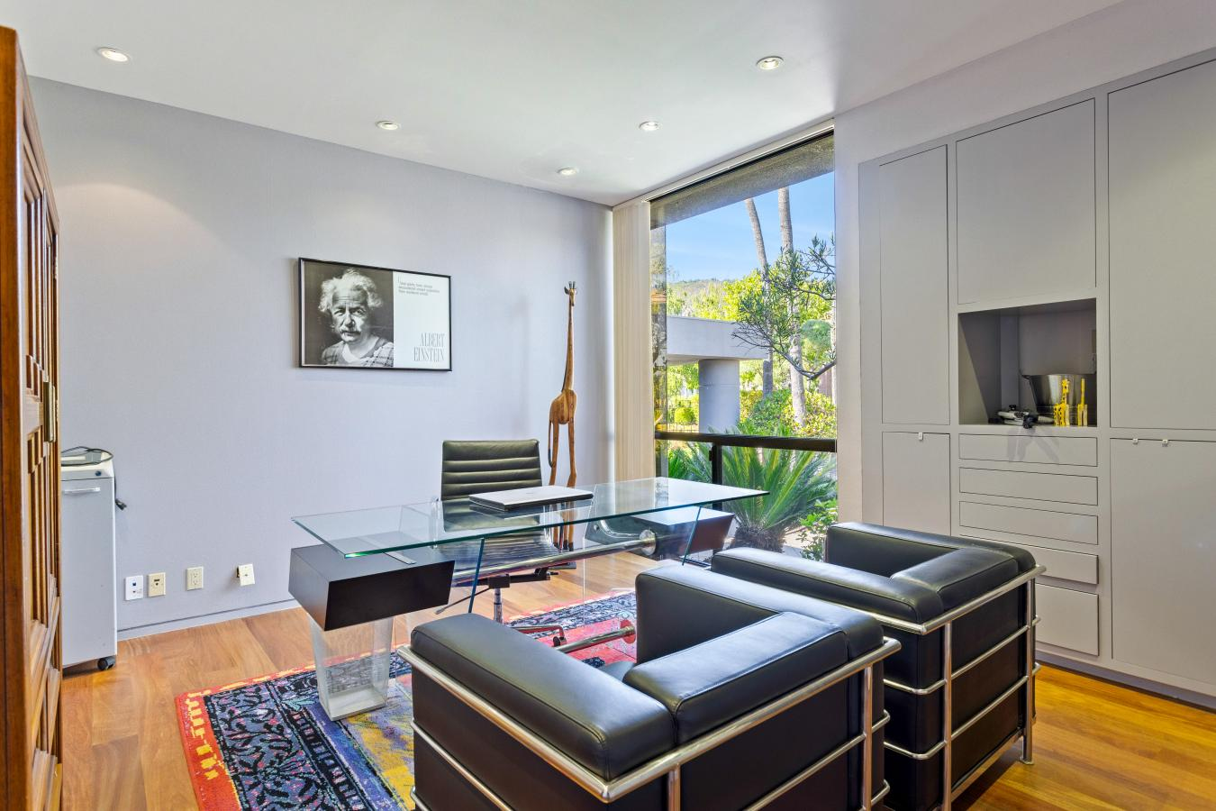 property-image-16