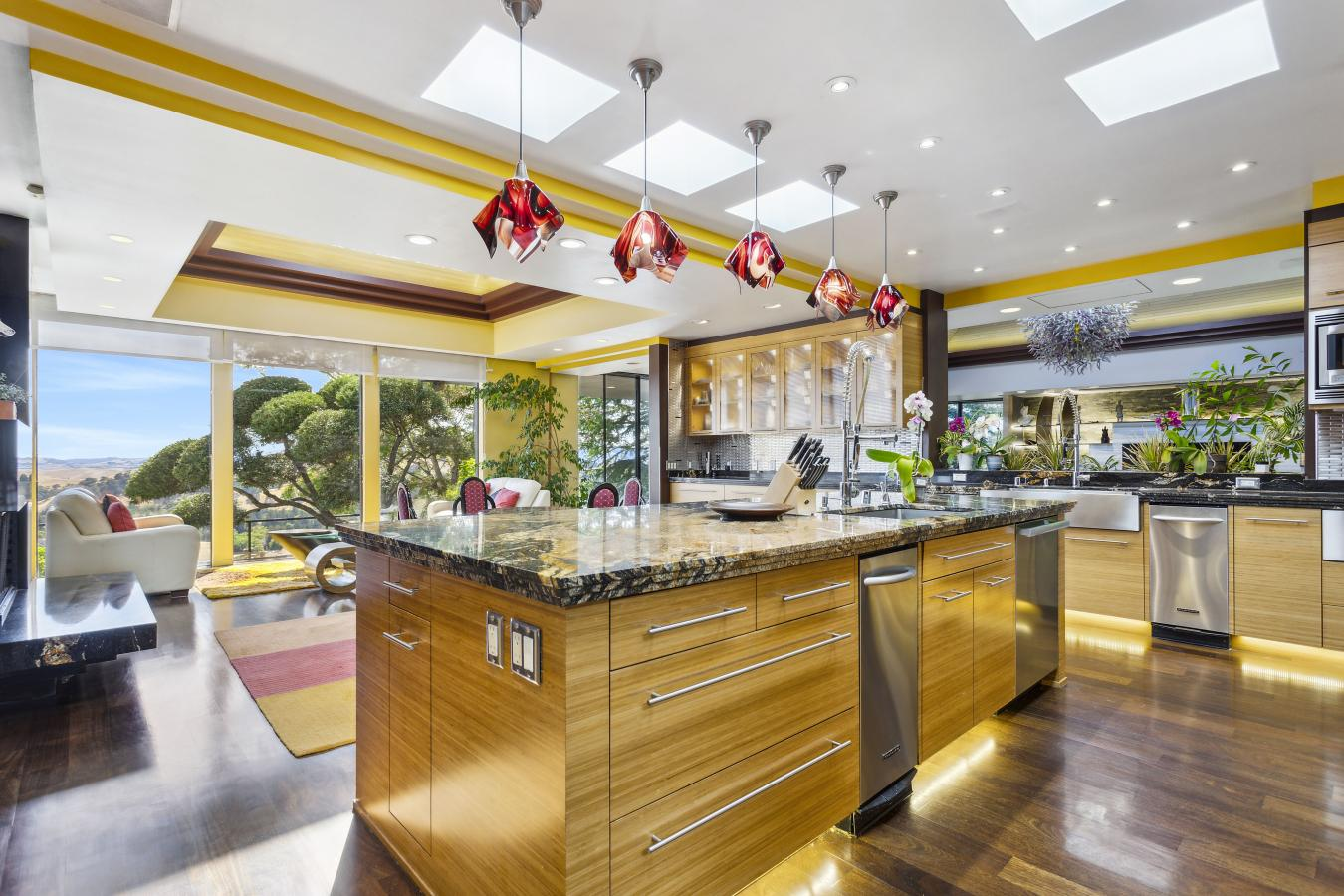property-image-7