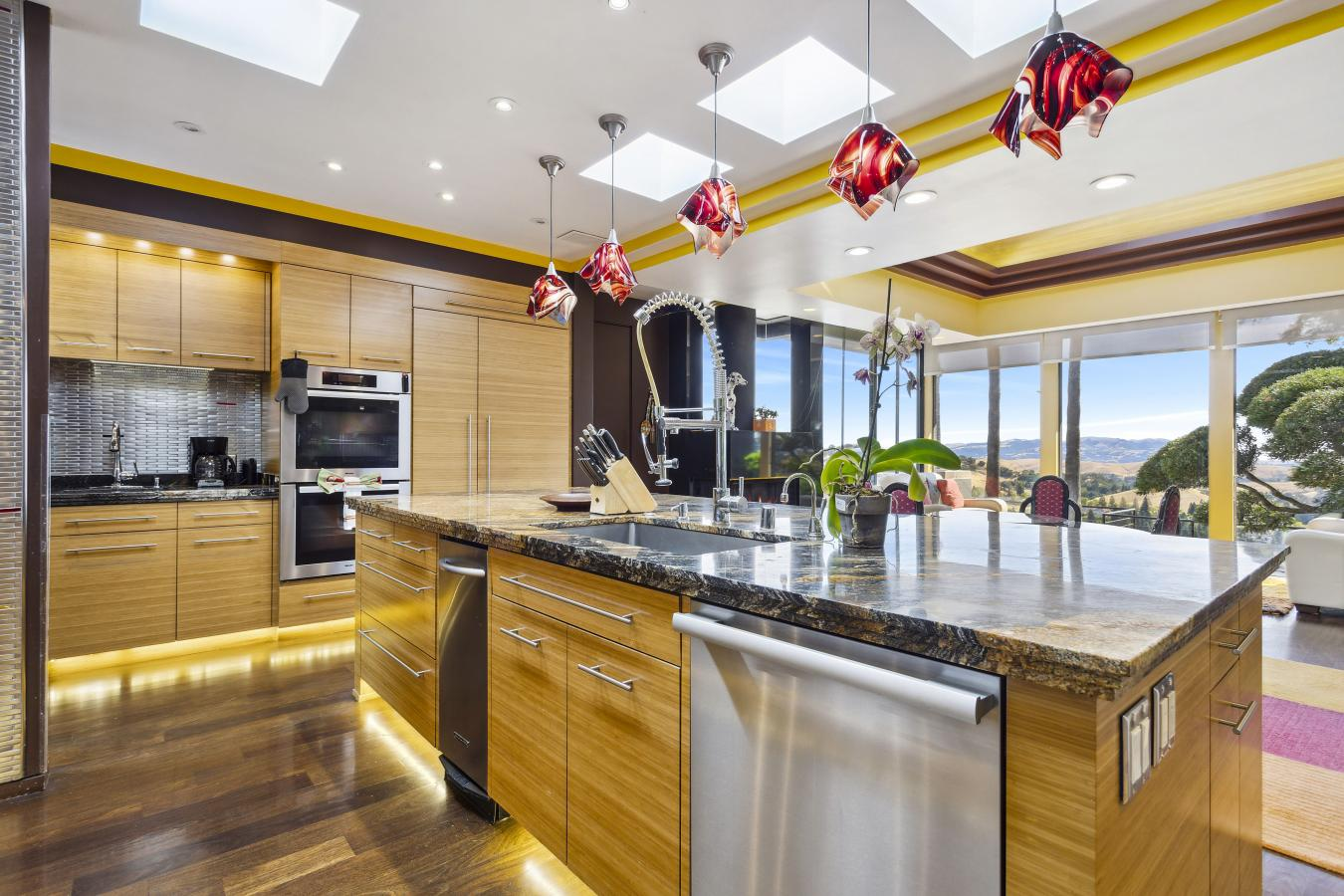 property-image-10