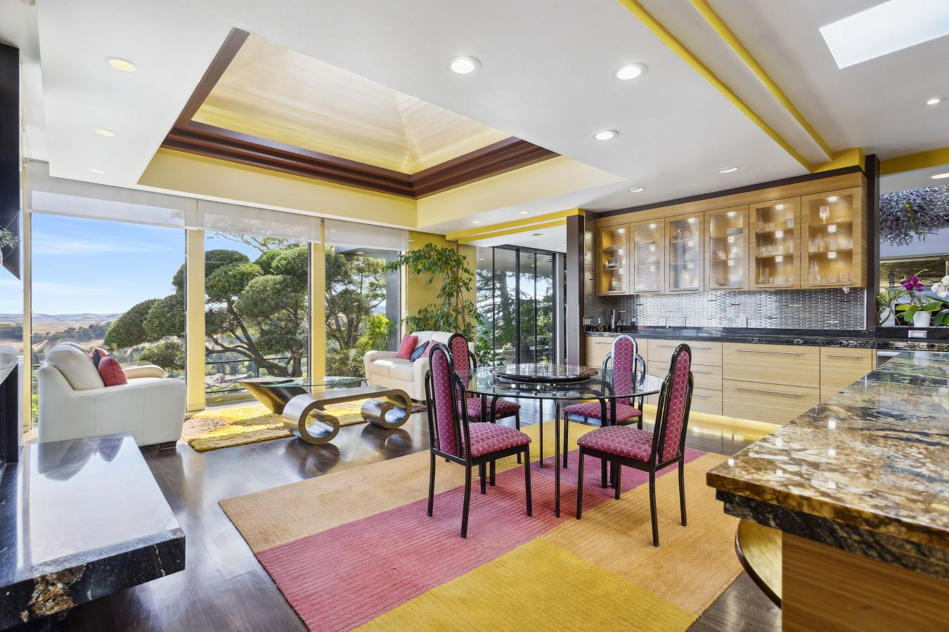 property-image-9
