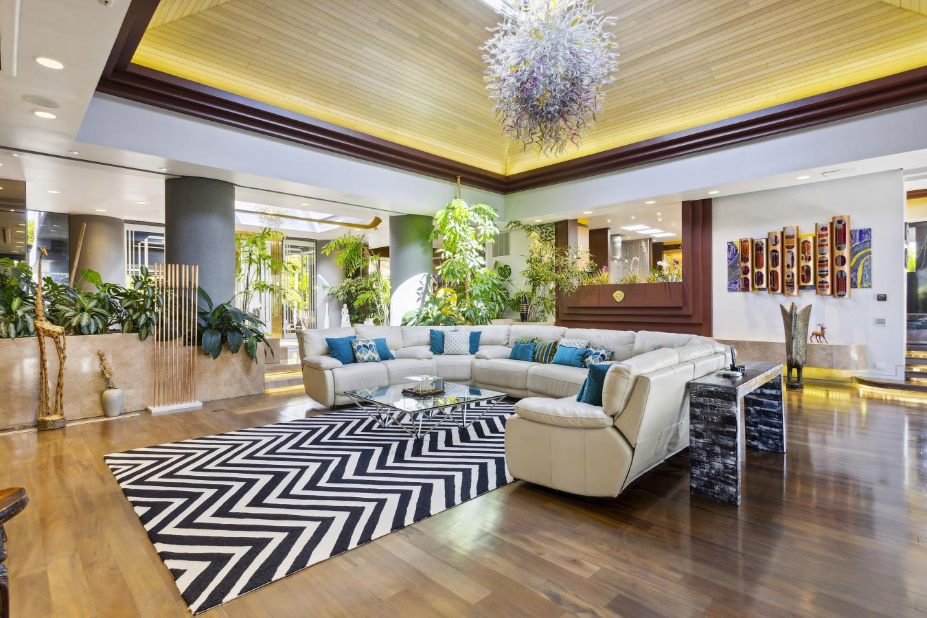 property-image-5