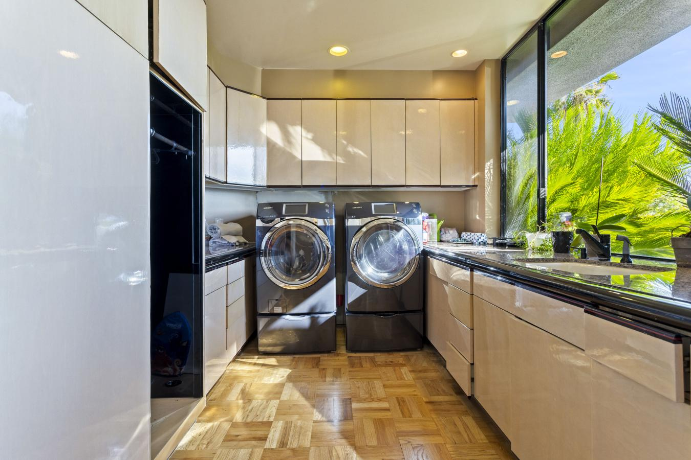 property-image-15