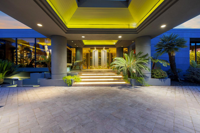 property-image-2