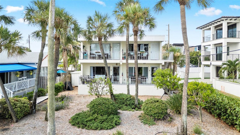 108 14TH AVENUE #3