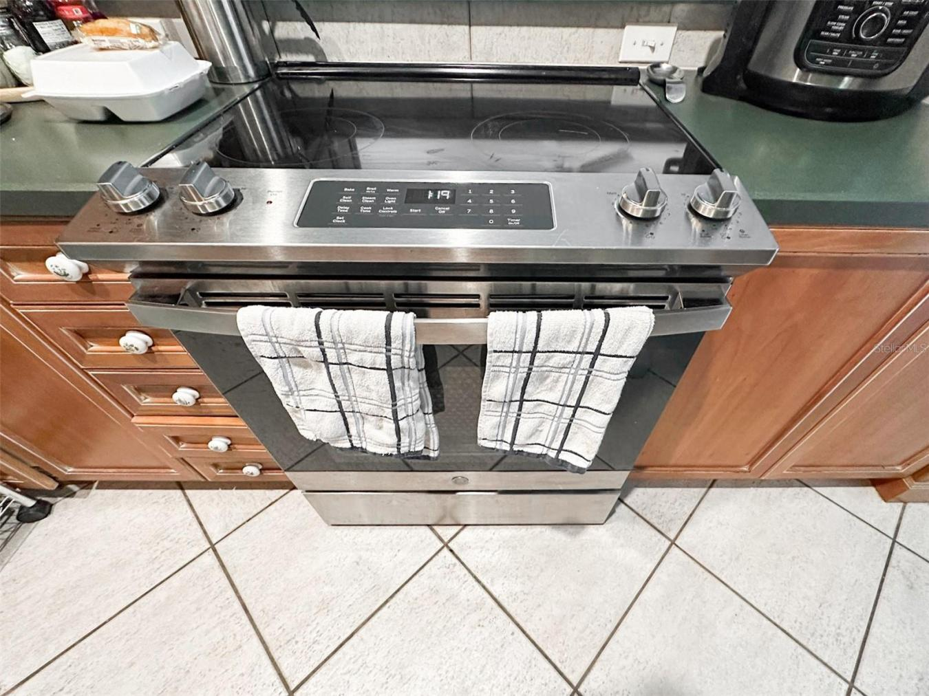 property-image-10