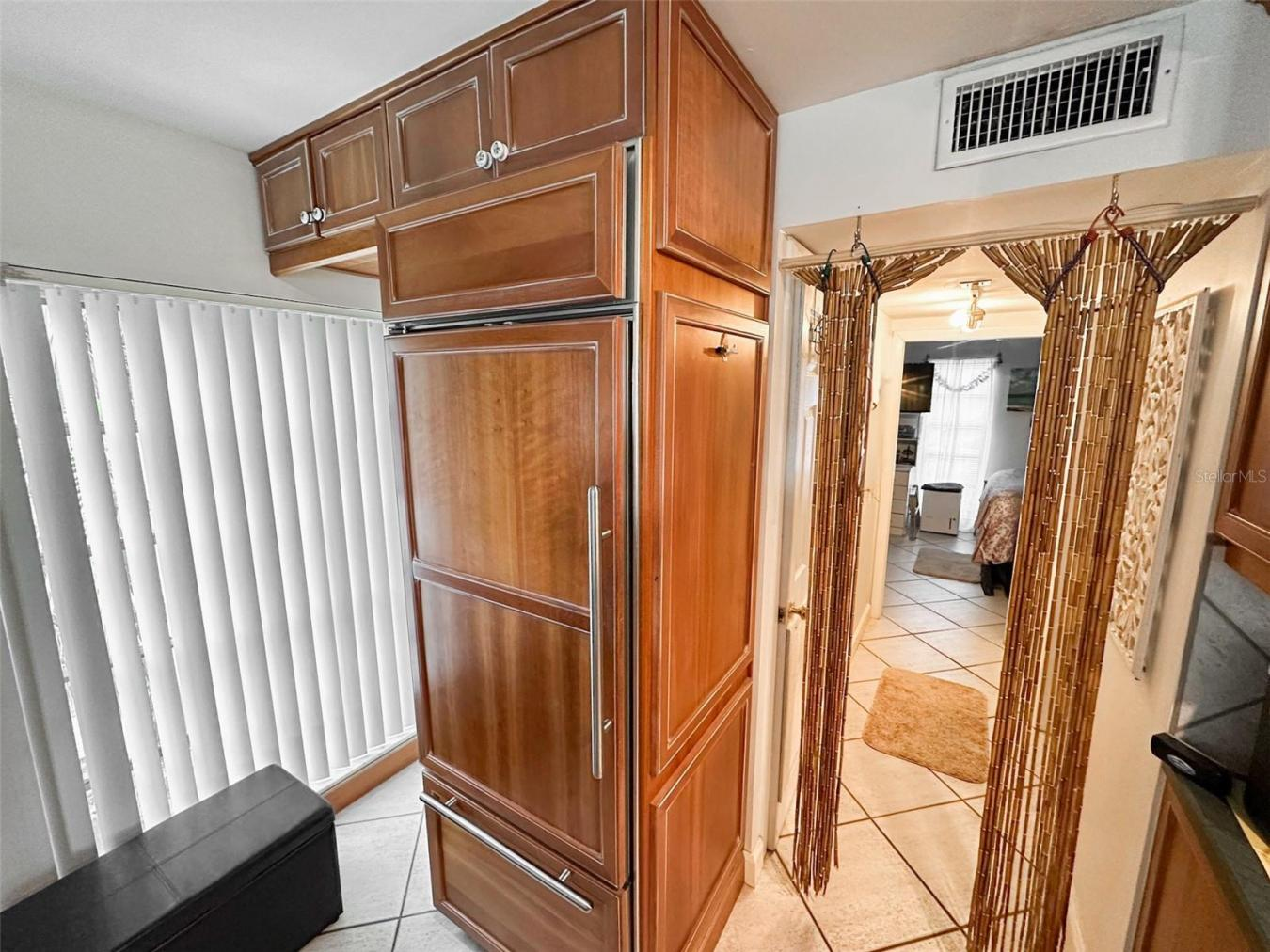 property-image-12