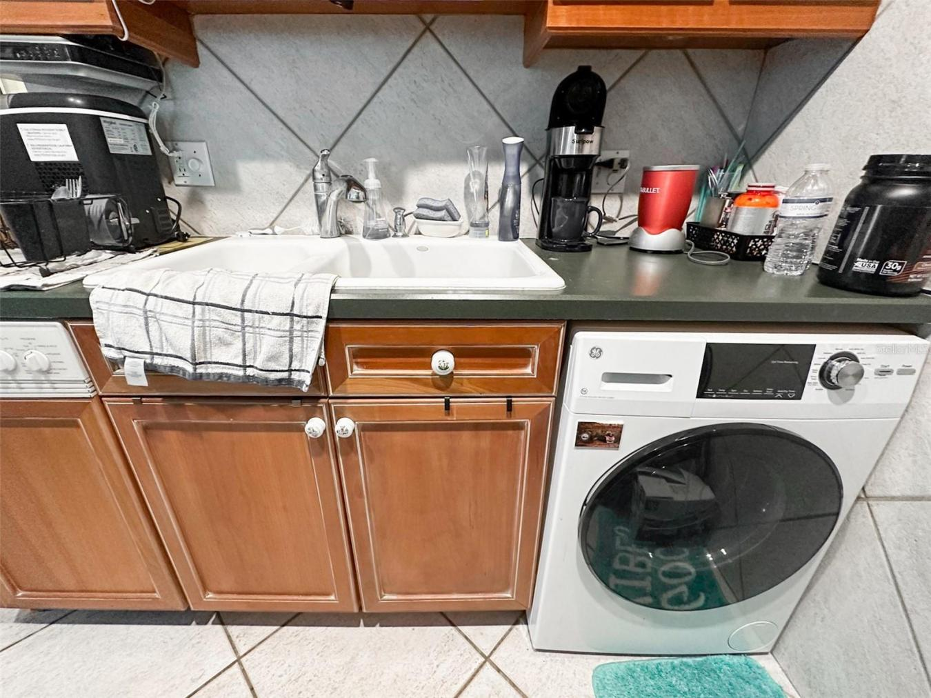 property-image-13