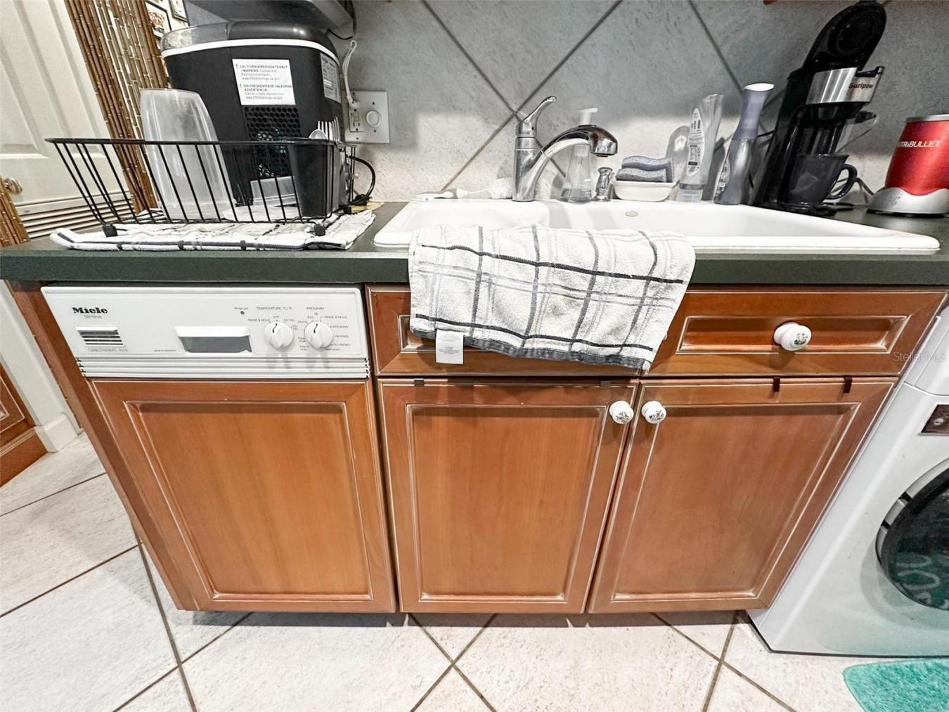 property-image-14