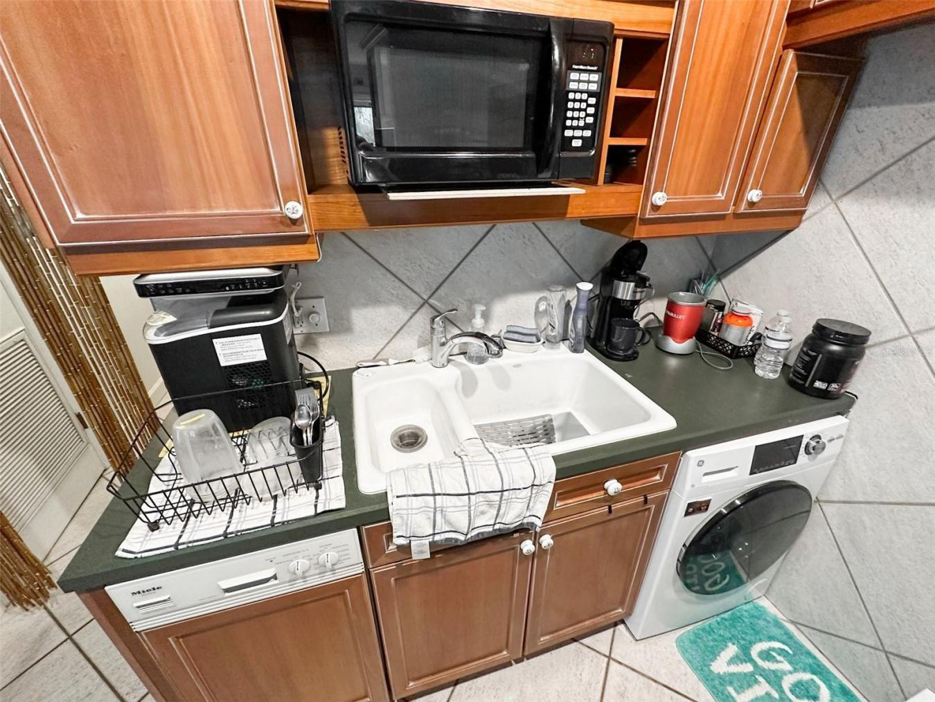 property-image-15