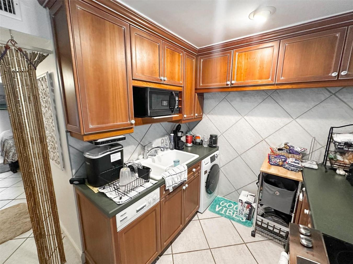 property-image-16