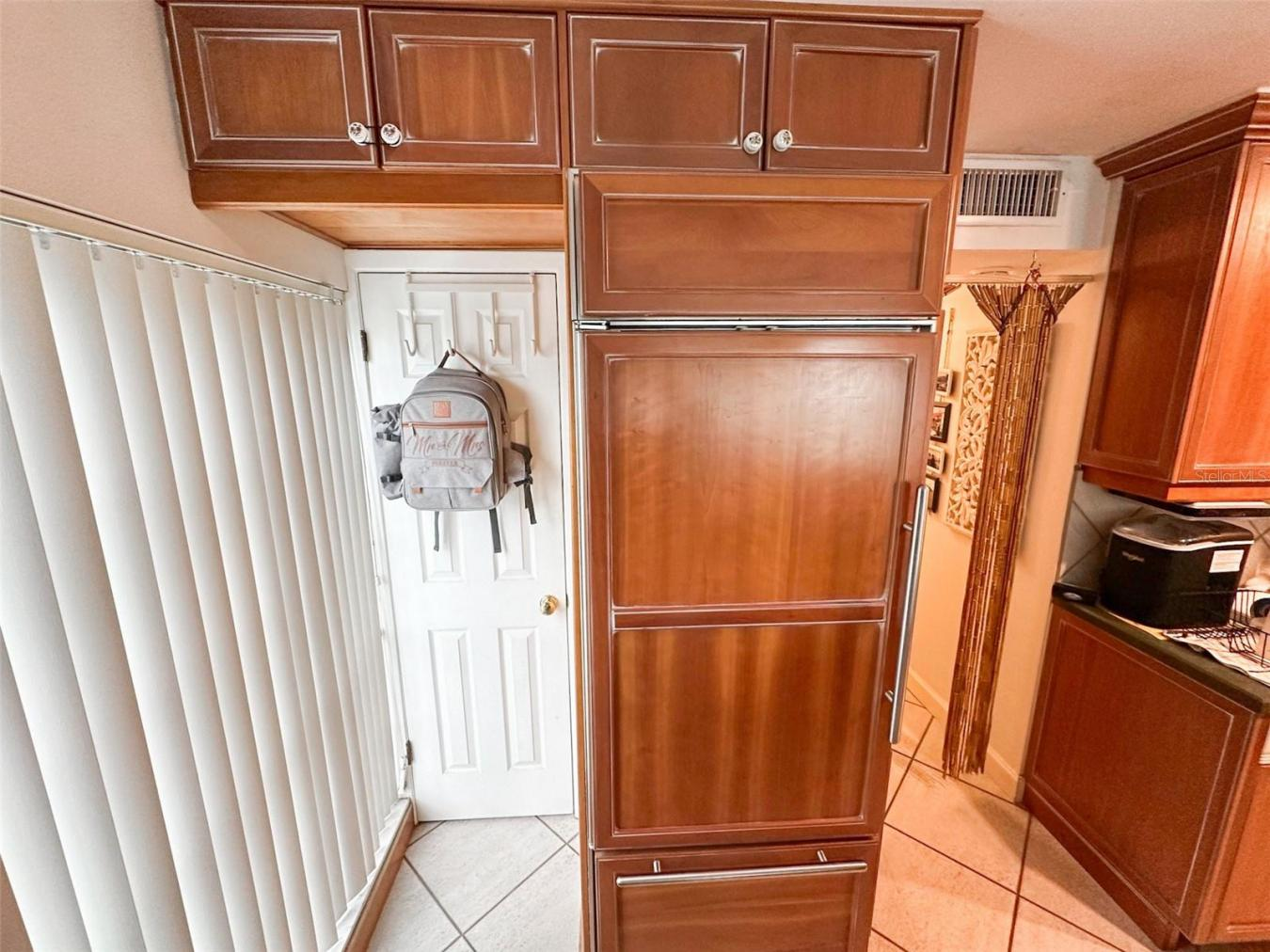 property-image-17