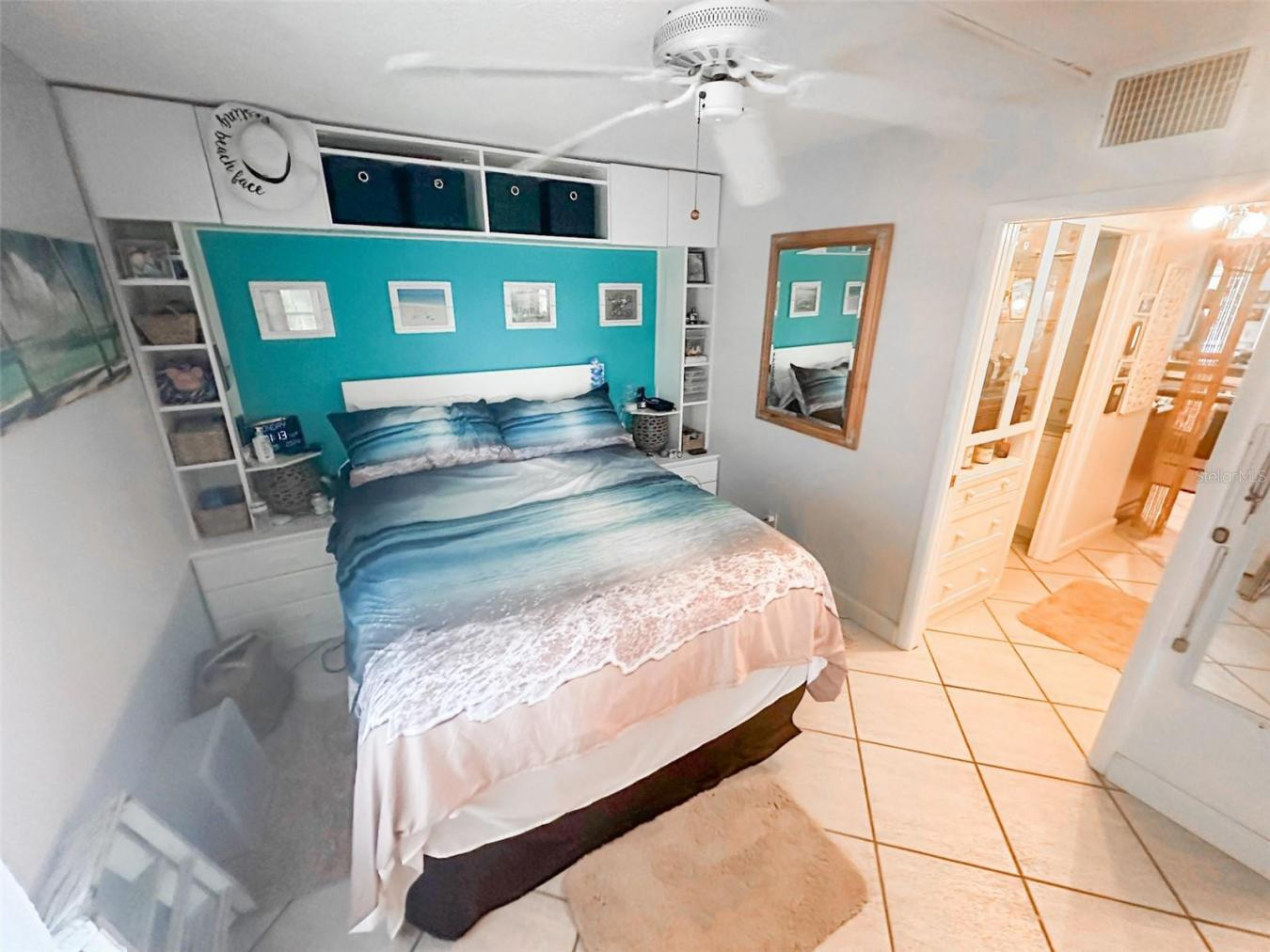 property-image-19