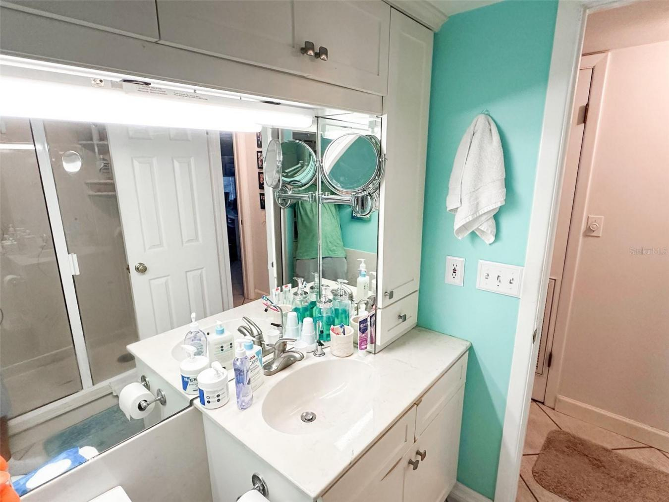 property-image-30