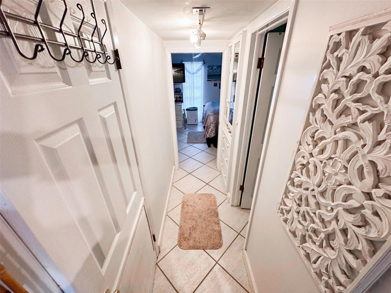 property-image-32