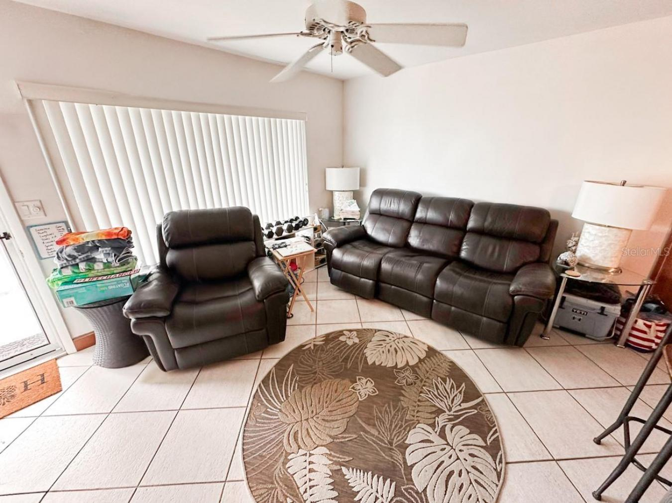 property-image-33