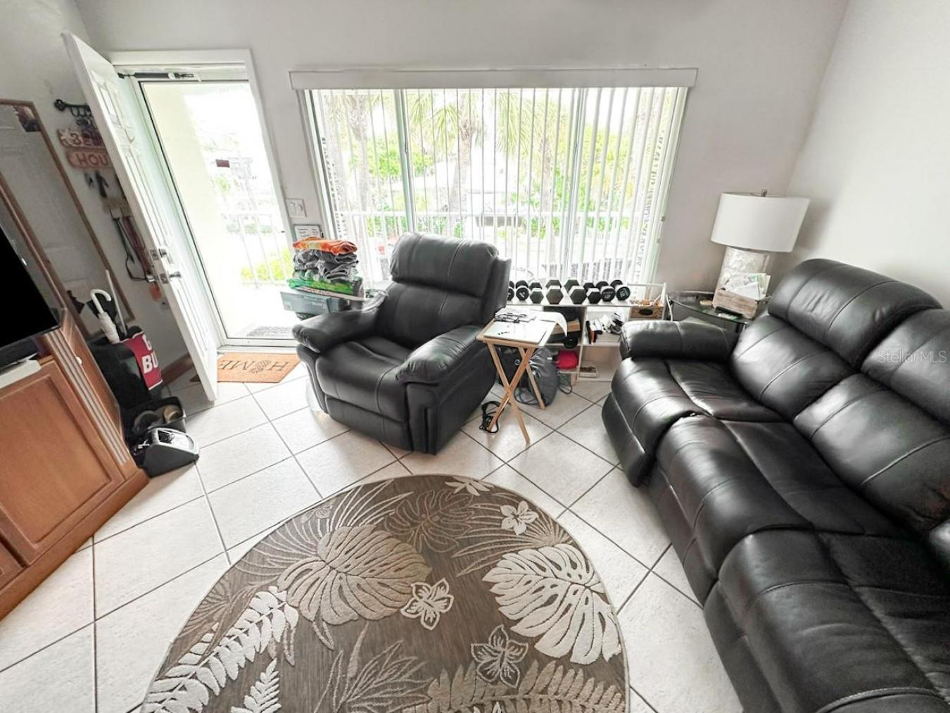 property-image-34