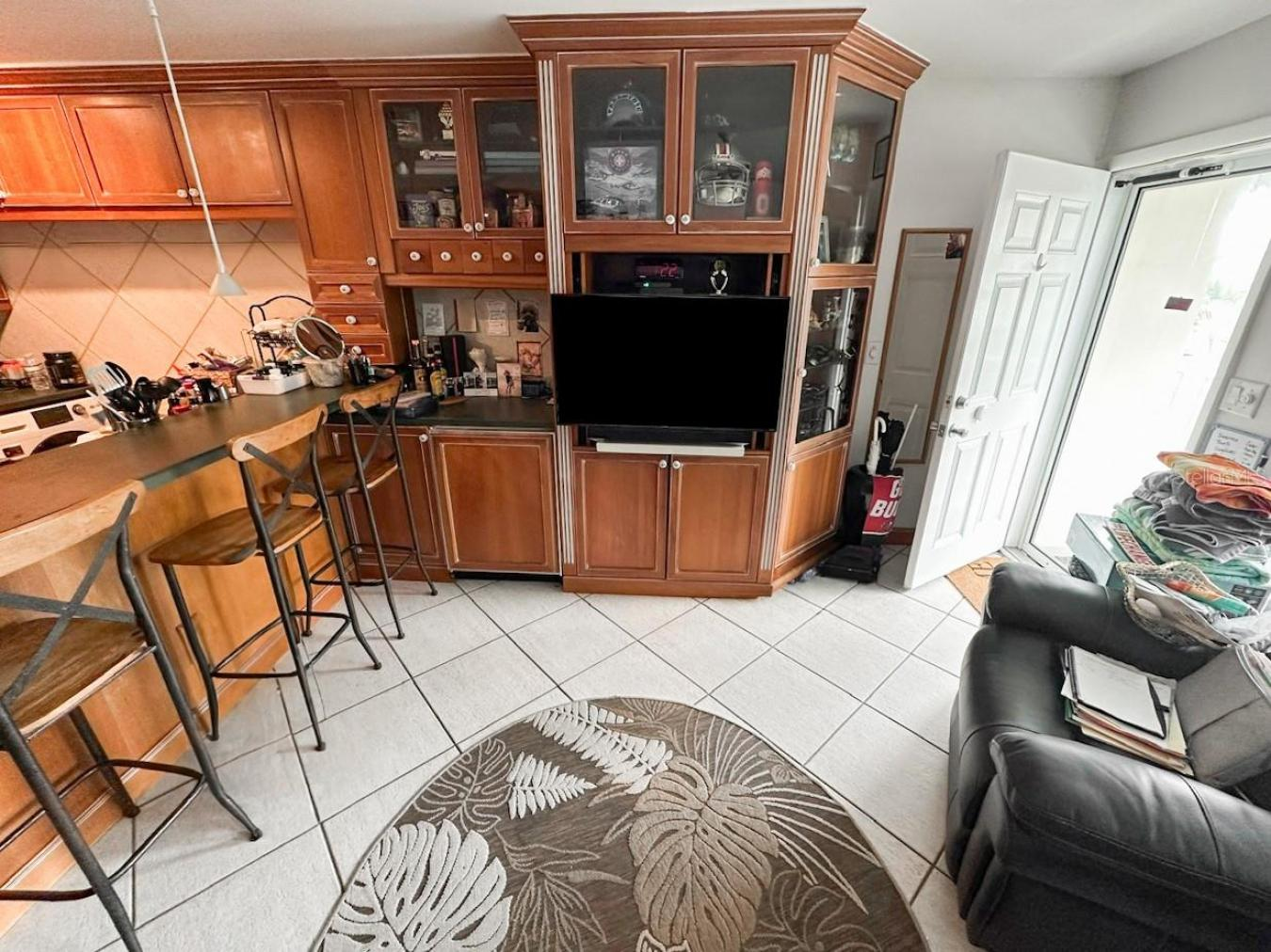 property-image-35