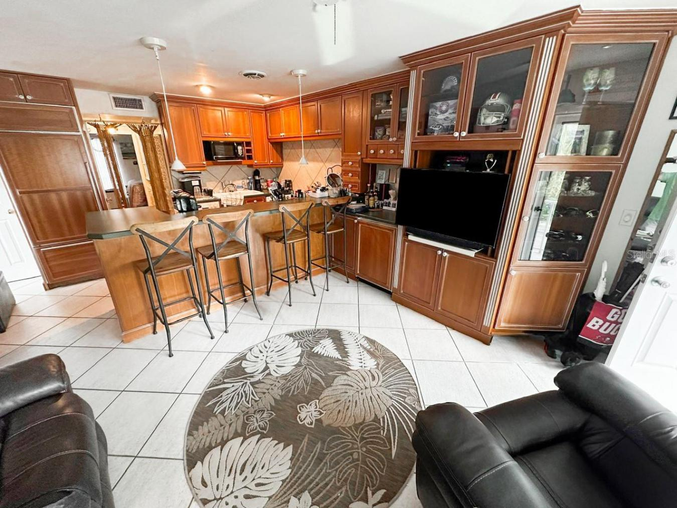 property-image-36