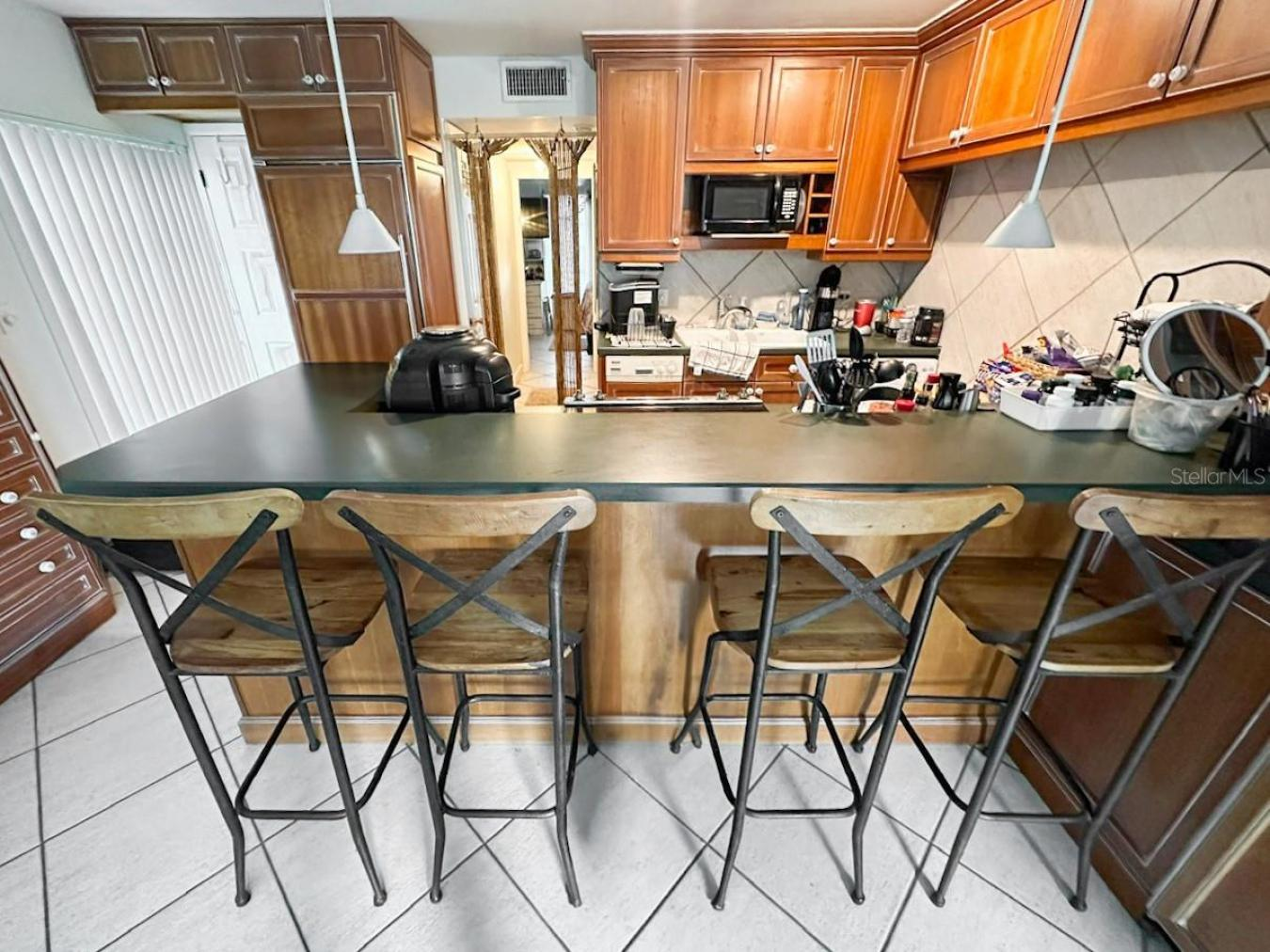 property-image-7