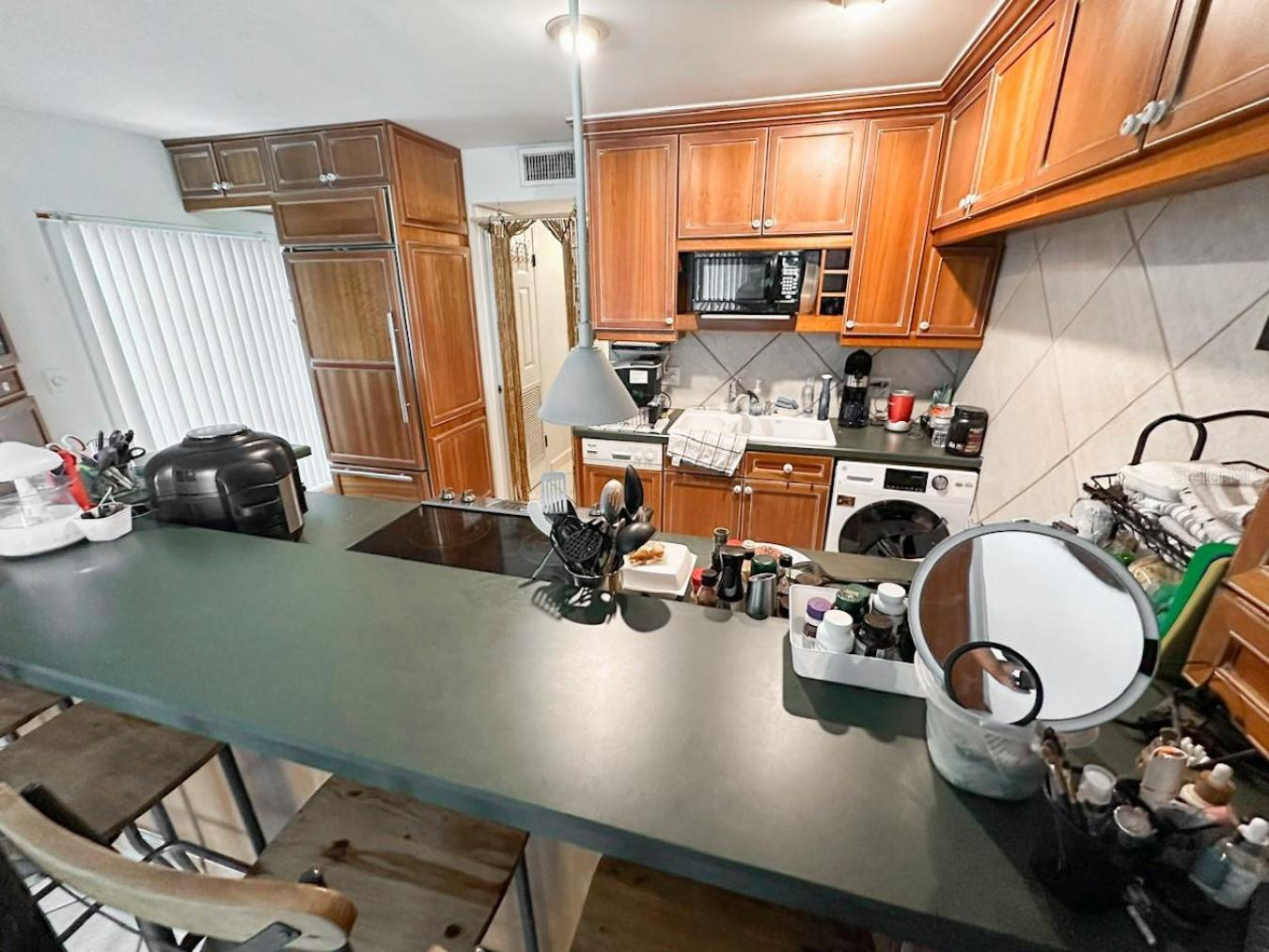 property-image-8