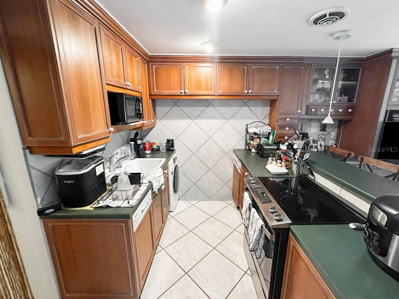 property-image-9