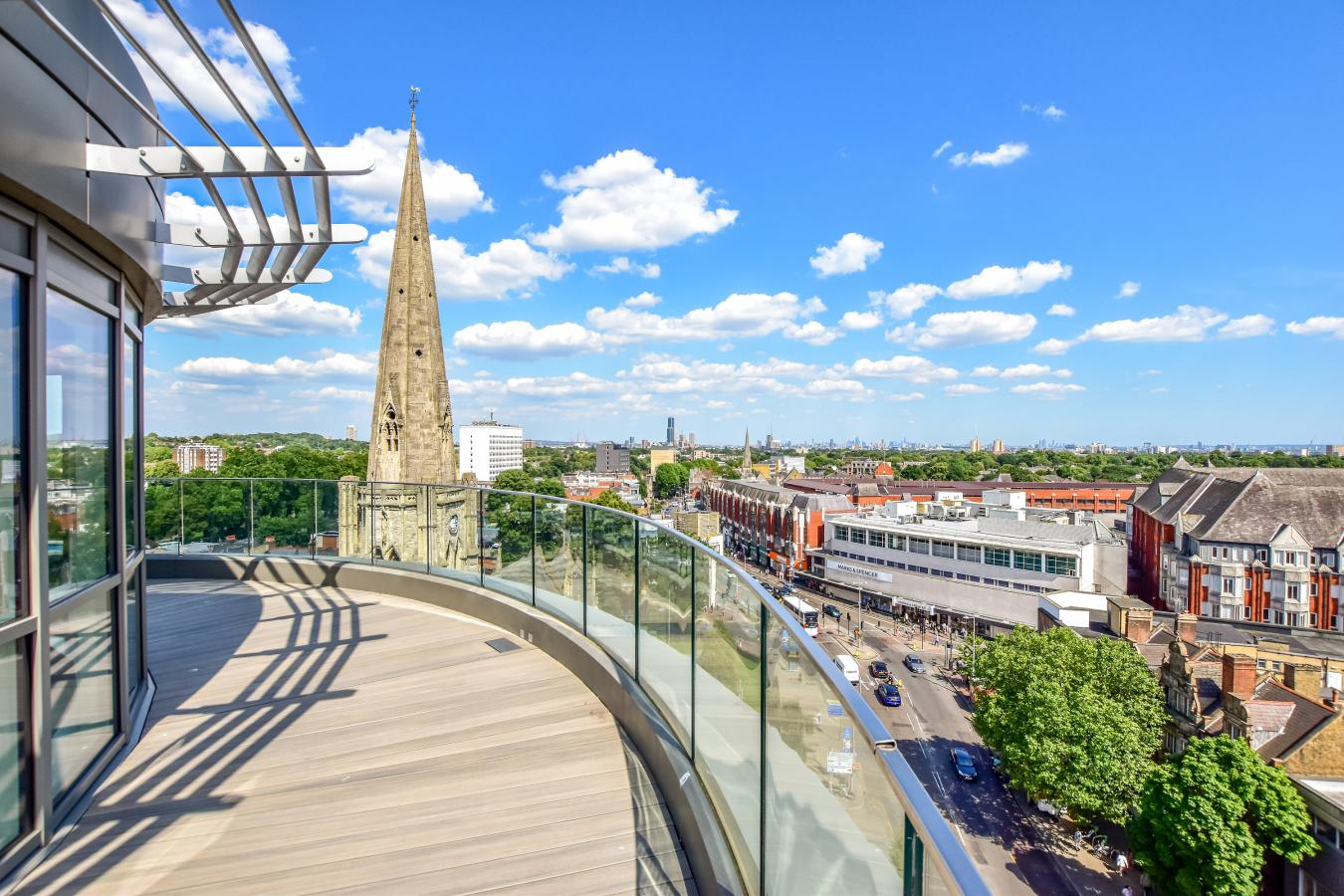 property-image-6