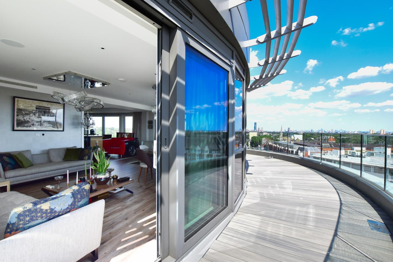 property-image-7