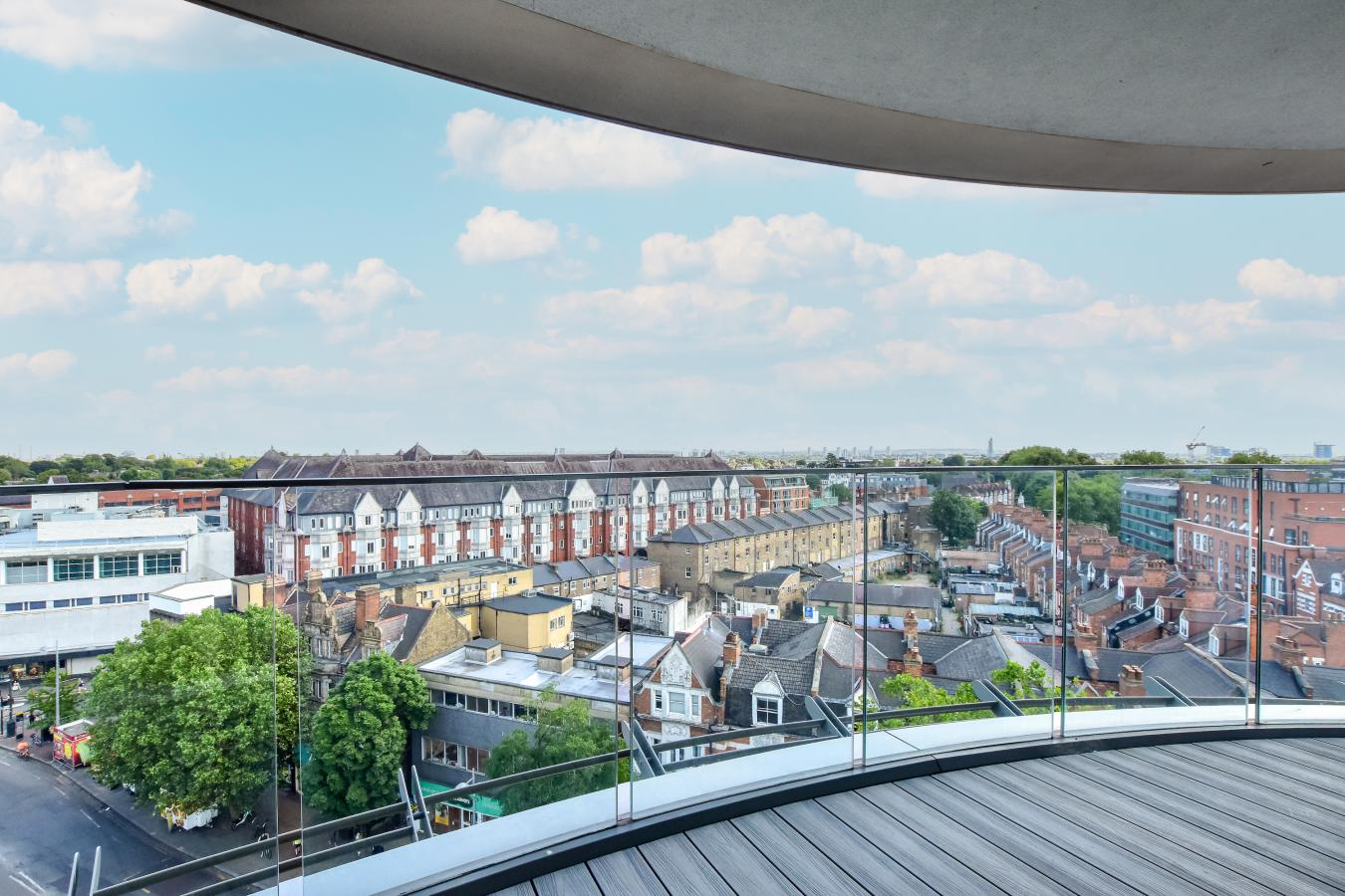 property-image-14