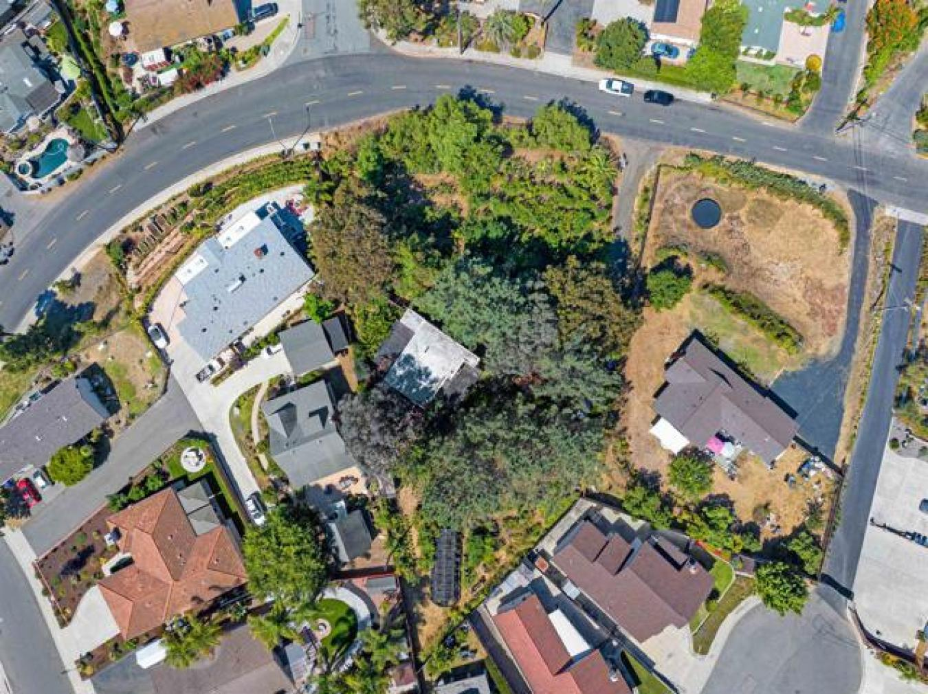 property-image-7