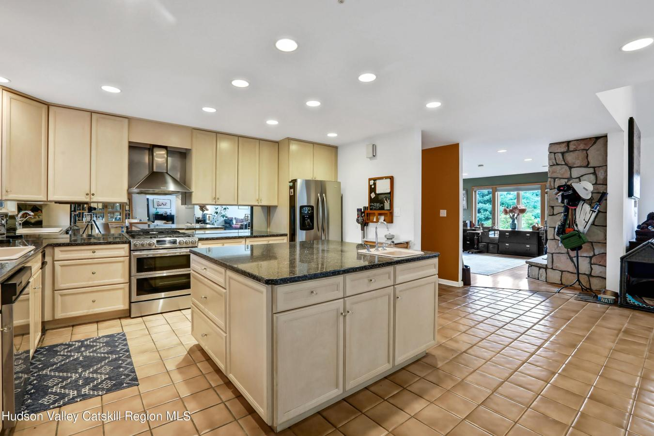 property-image-10