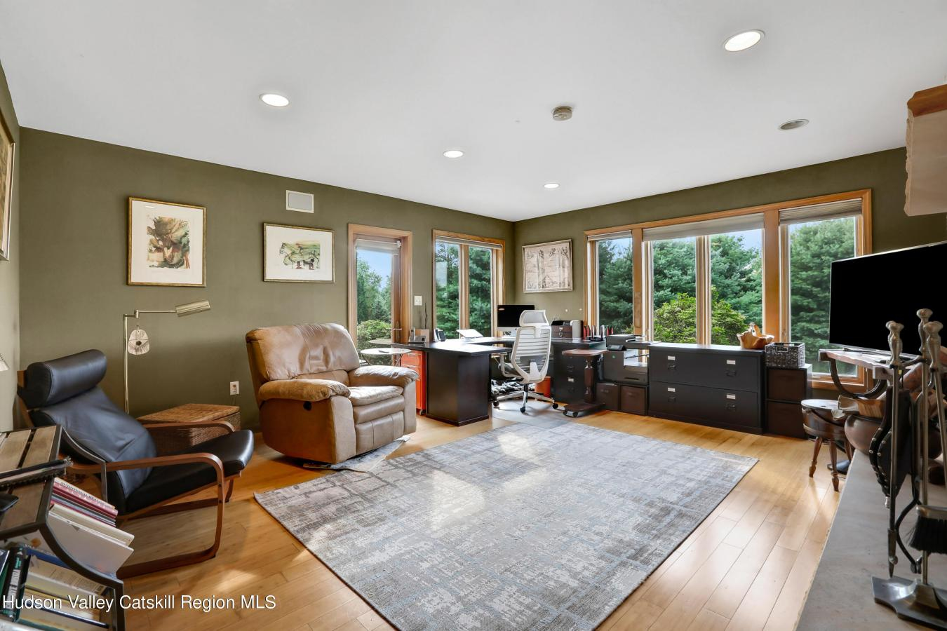 property-image-12
