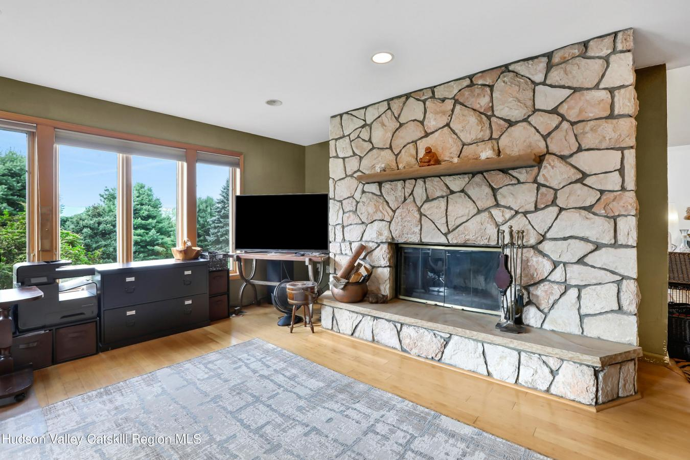 property-image-13