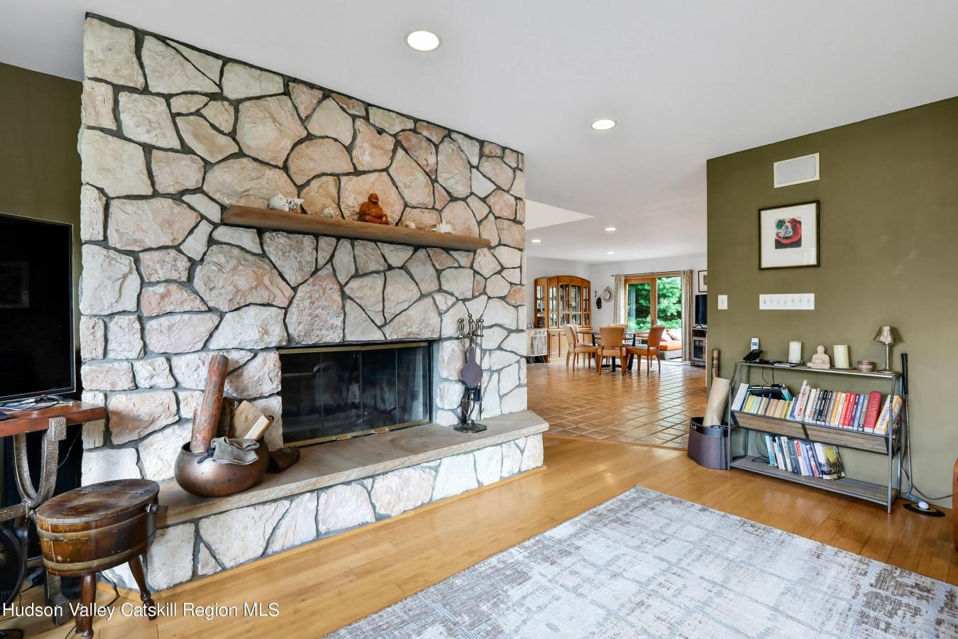 property-image-14
