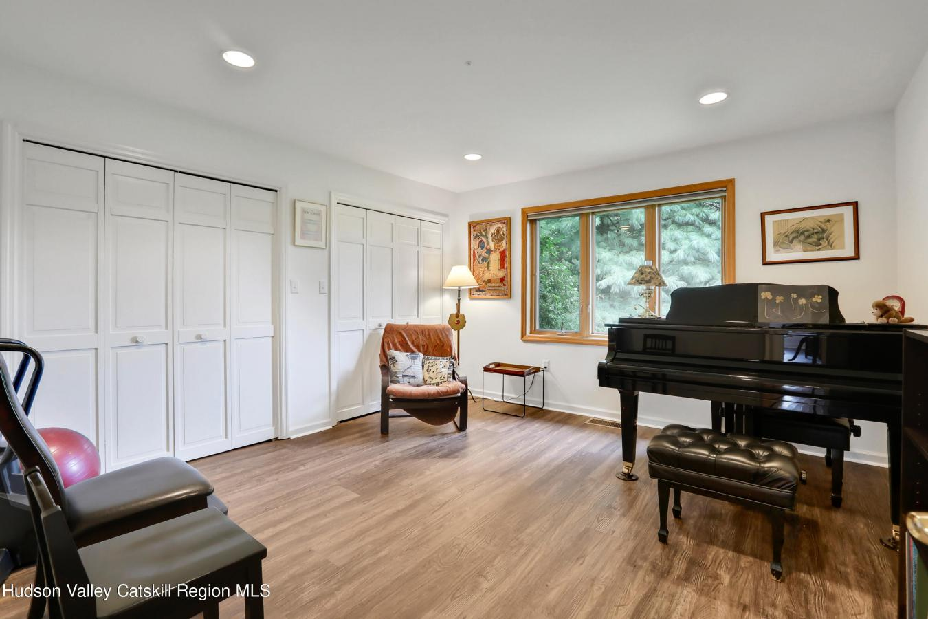 property-image-15