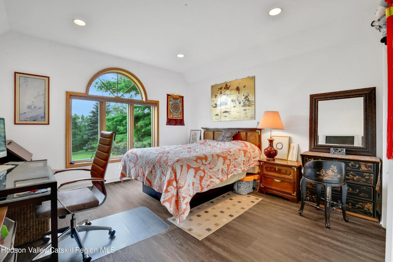property-image-16