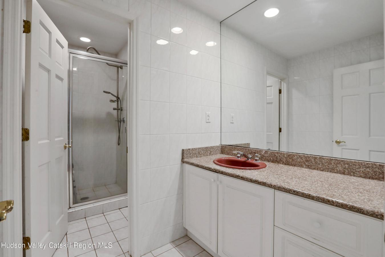 property-image-17
