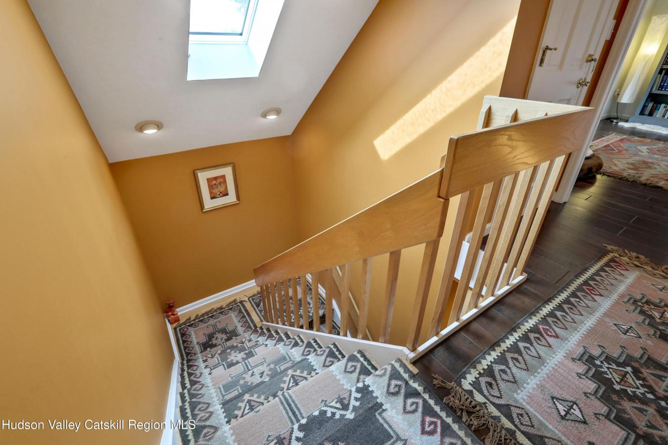 property-image-18