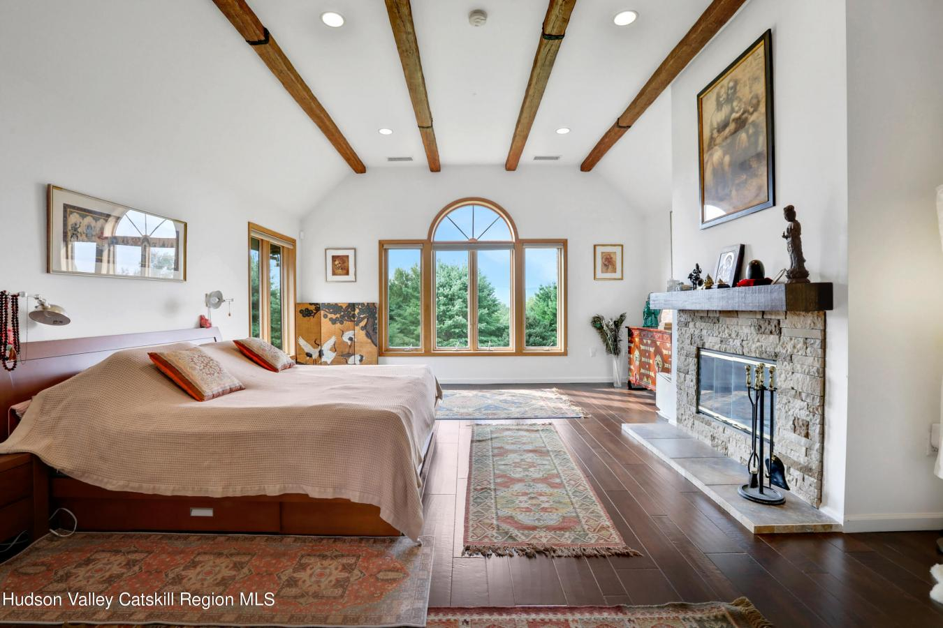 property-image-19