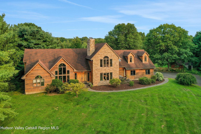 property-image-2
