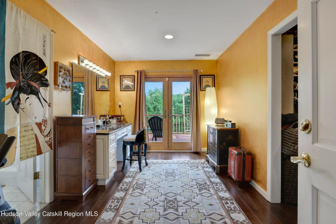 property-image-21
