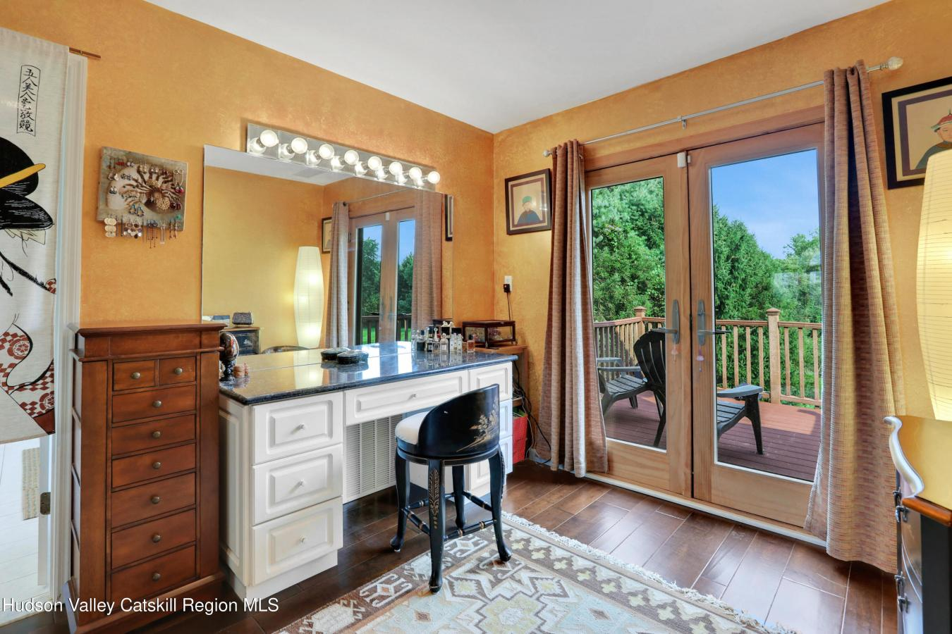 property-image-22