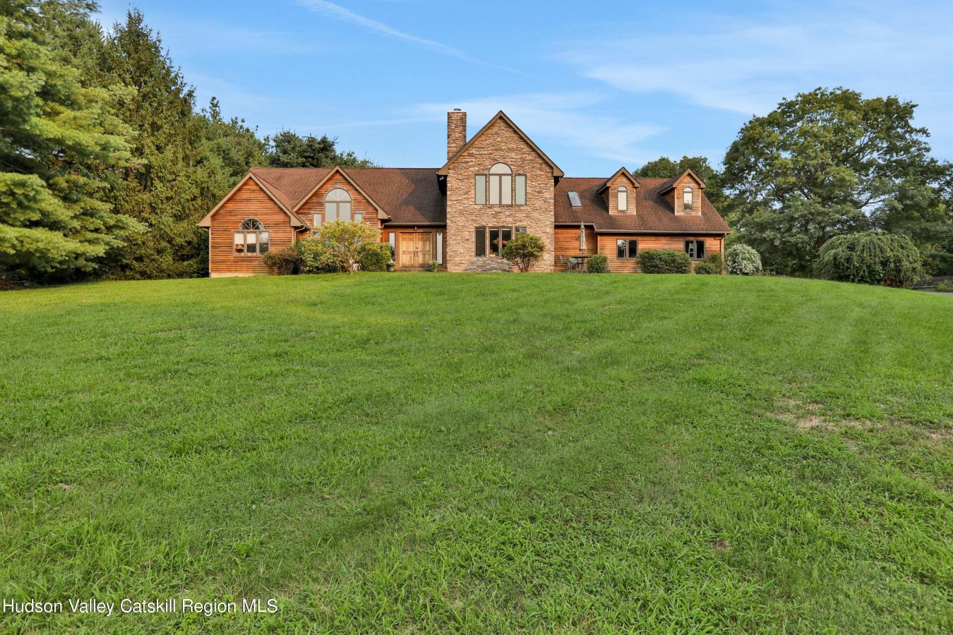 property-image-29