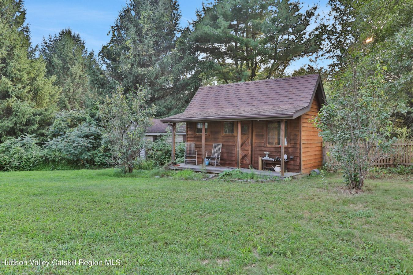 property-image-31