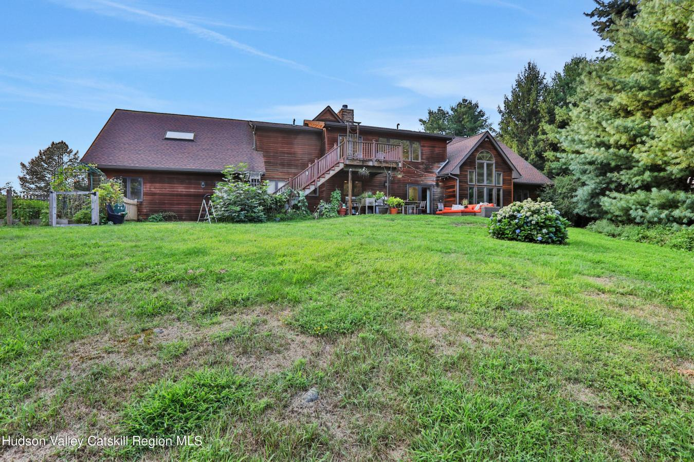 property-image-33