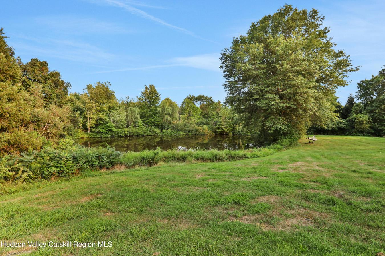 property-image-34