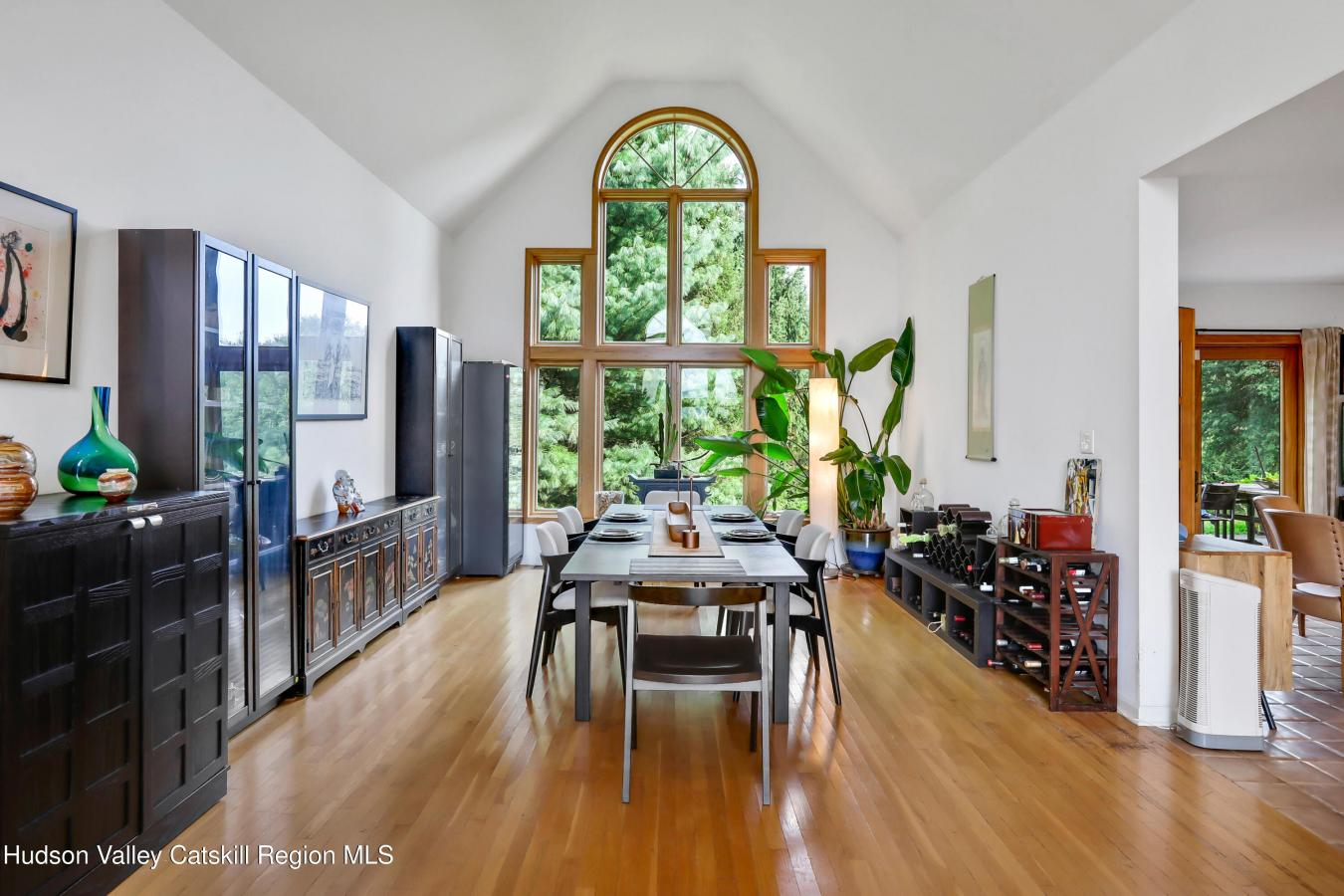 property-image-7