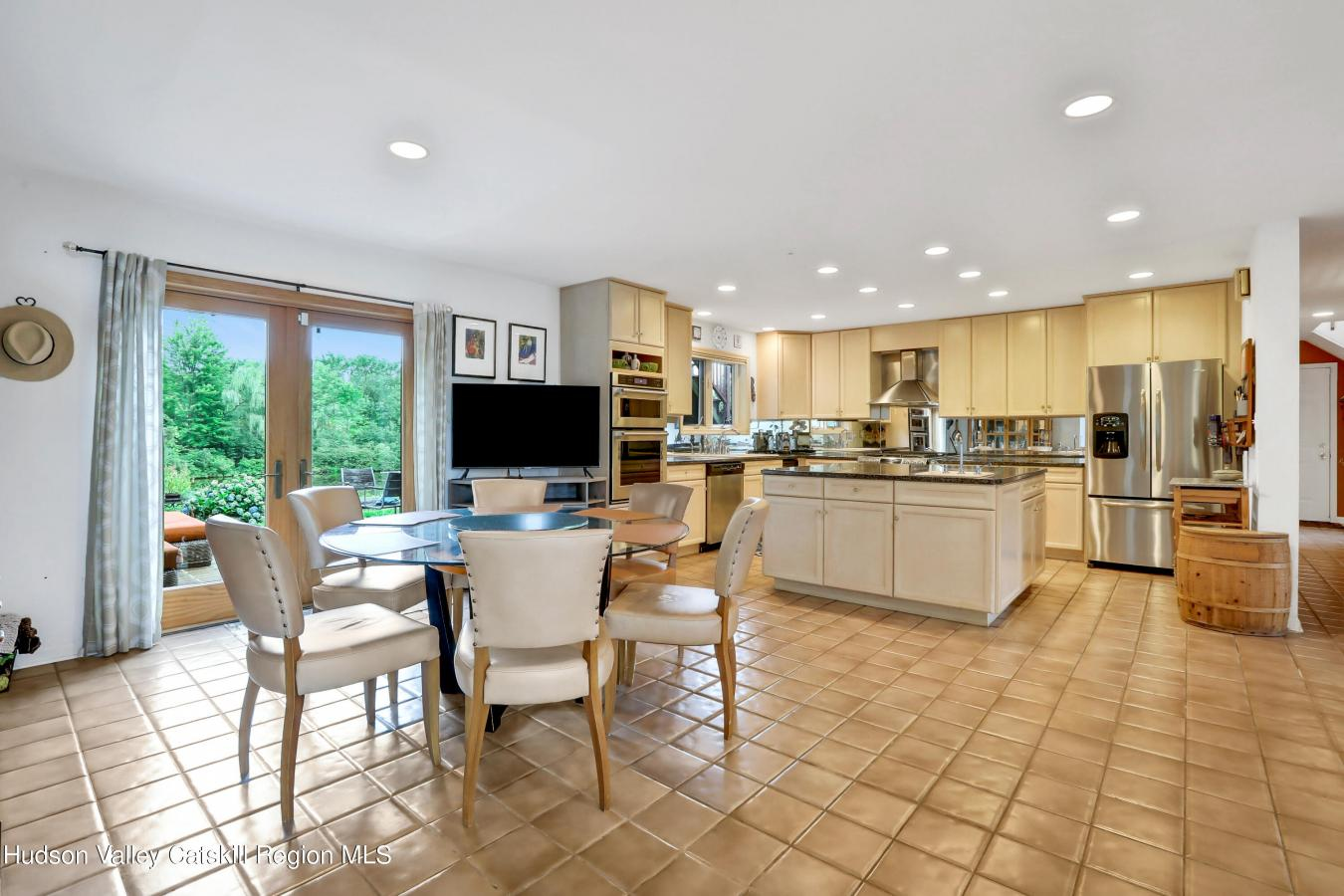 property-image-8
