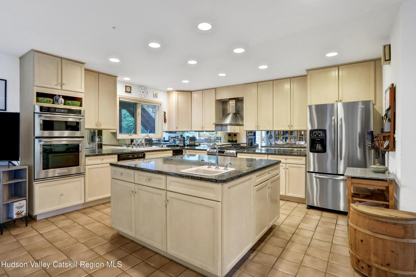 property-image-9
