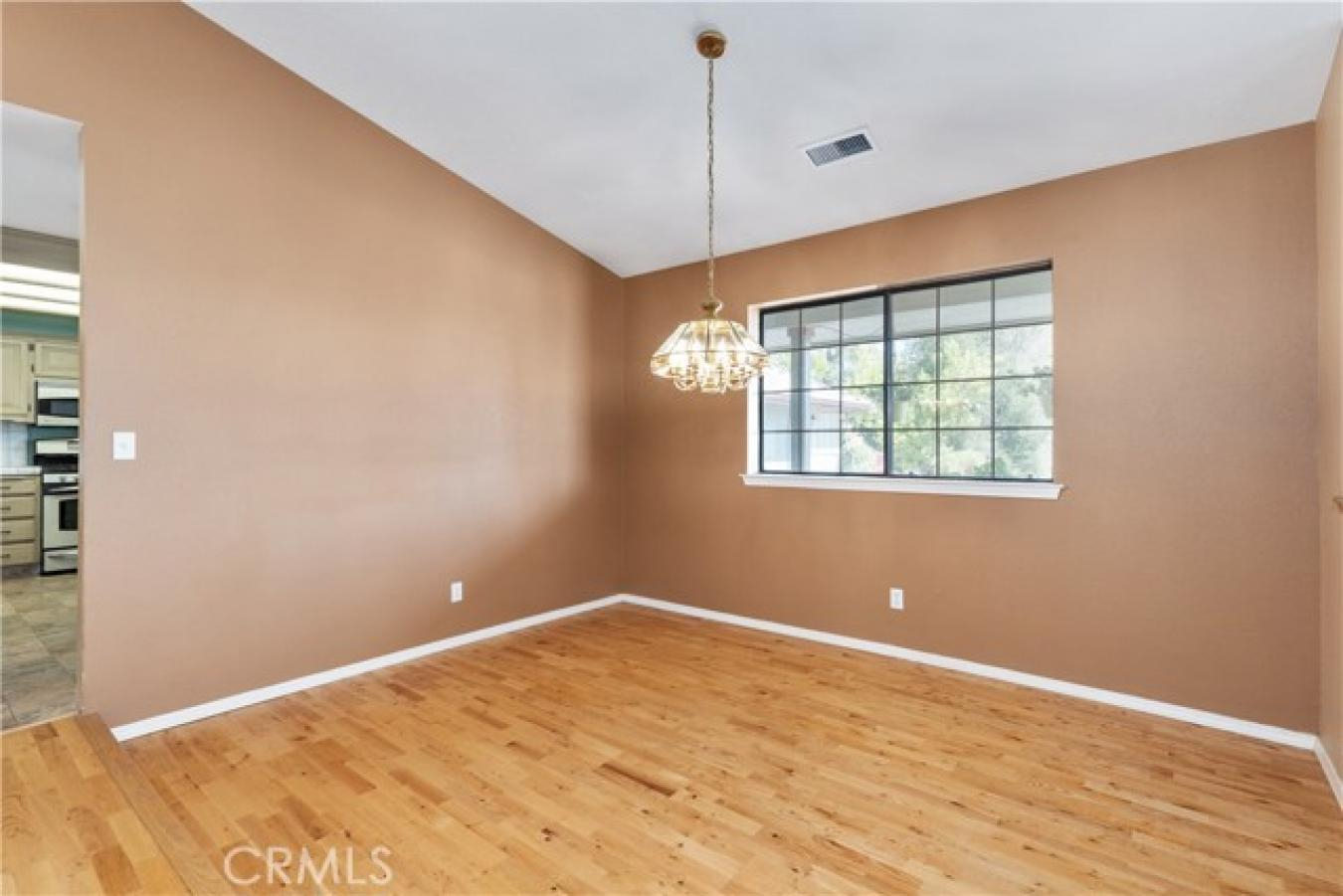 property-image-10