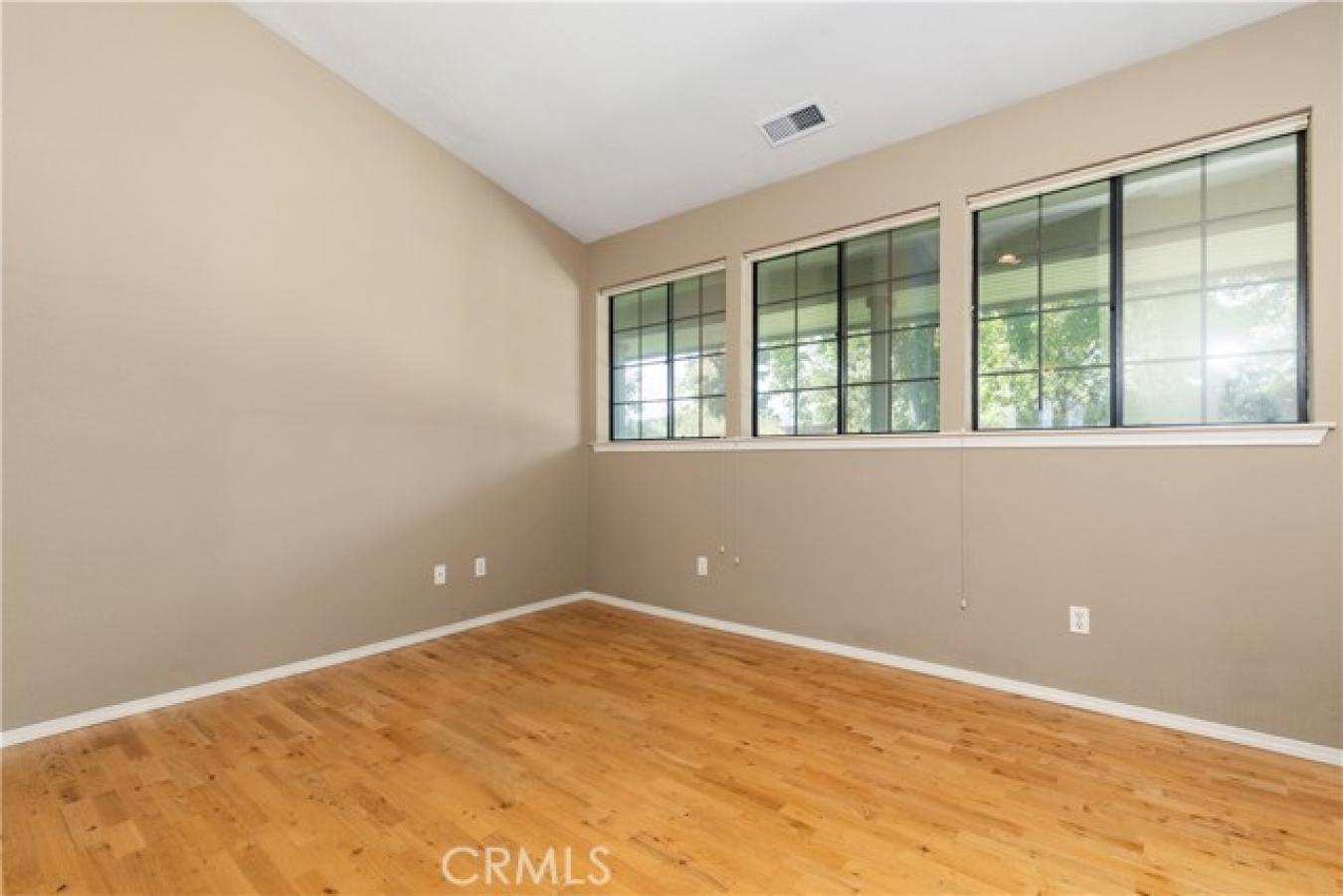 property-image-11